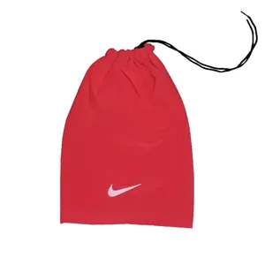 کلاه بچگانه مدل H1212 کد 1