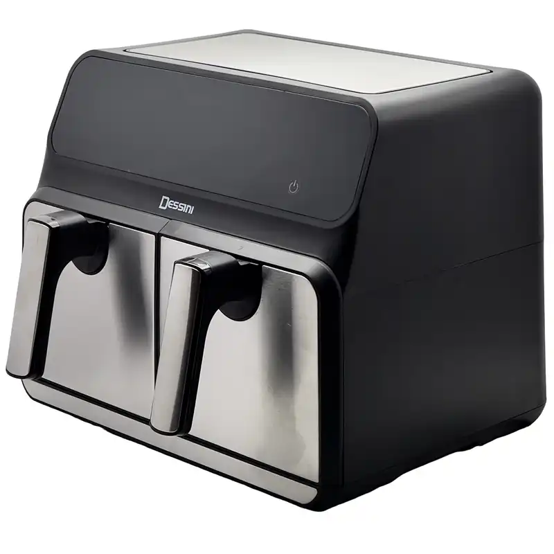 سرخ کن بدون روغن دسینی مدل 5490