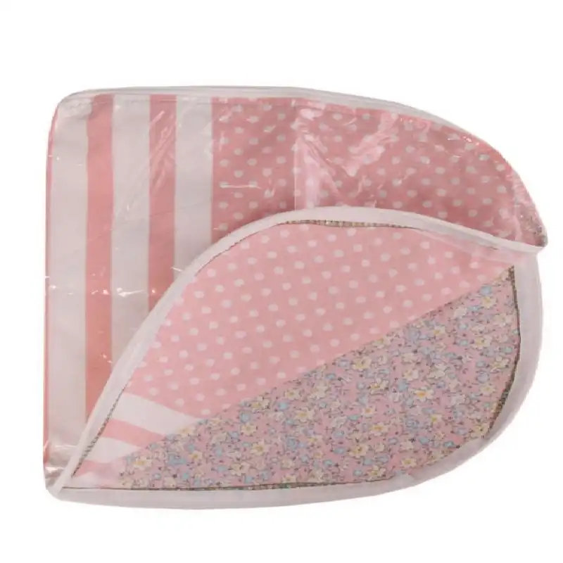 کیسه نان و سبزی مدل 01 بسته 2 عددی