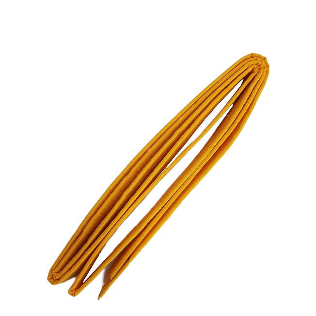 کمربند تکواندو مدل K-008