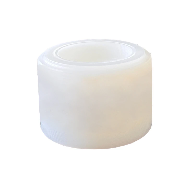 کاسه نمد جازن میل سوپاپ المپیا مدل milsupap-206 مناسب برای موتور 206