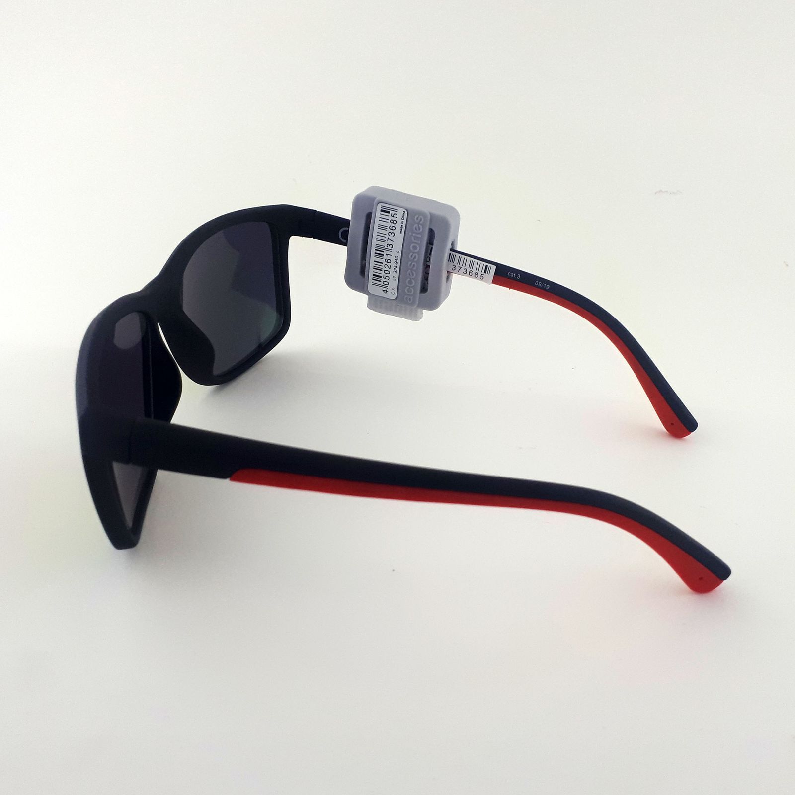 عینک آفتابی اکسسورایز مدل NOS fashion 324-940 -  - 2