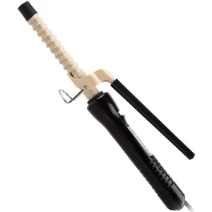 Pro Elshim 3231 Hair Curler