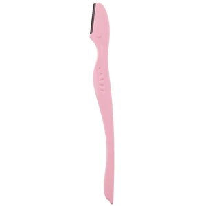 تیغ ابرو یدک دار تریتون سری Eyebrow Razor مدل FBR-802