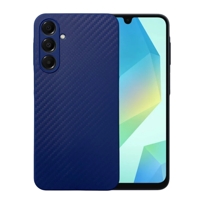 کاور موفی مدل A16_HSH02 مناسب برای گوشی موبایل سامسونگ Galaxy A16