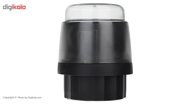 مخلوط کن تکنو مدل TE-208 مخلوط کن تکنو مدل TE-208