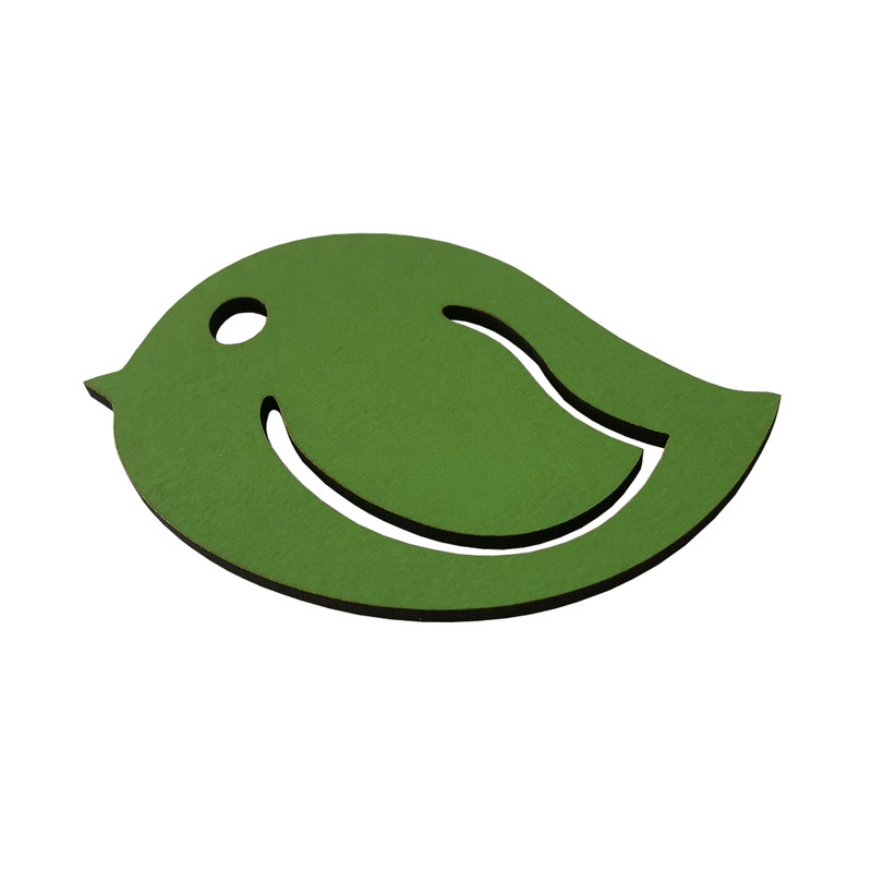 نشانگر کتاب مدل nb9