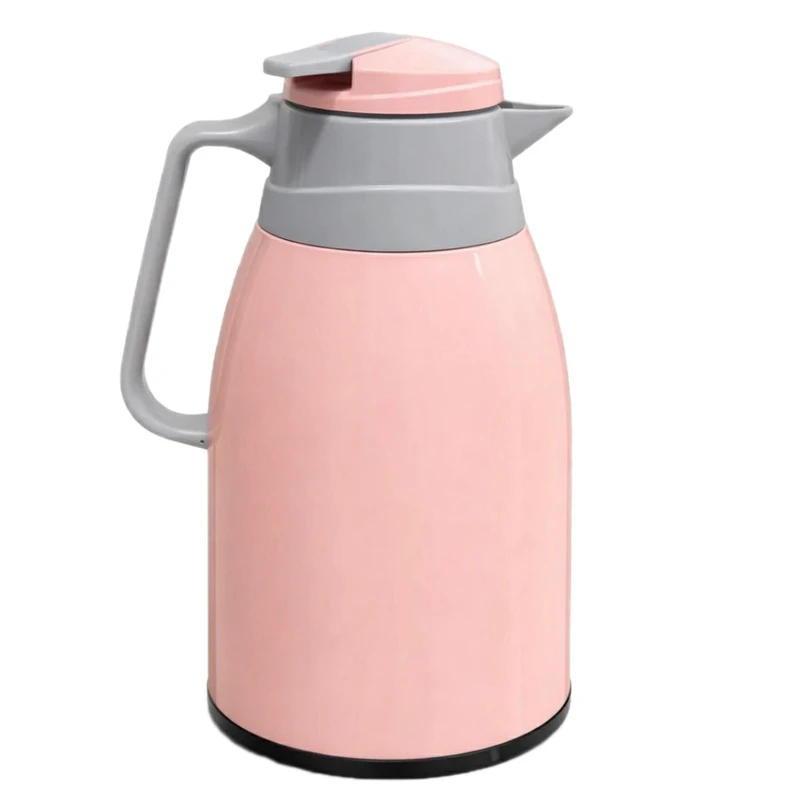 فلاسک مدل sre گنجایش 1 لیتر