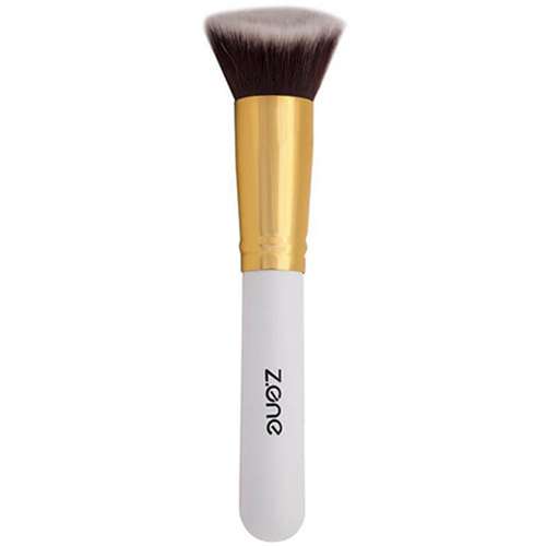 برس رژگونه زد وان مدل 304