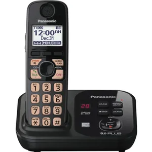 تلفن بی‌سیم پاناسونیک مدل KX-TG4731