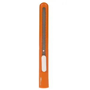 Deli 2025 Cutter