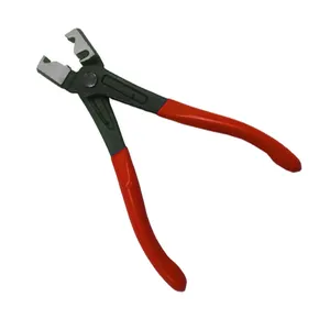 انبر بست شلنگ رادیاتور مدل SW07 سایز 7 اینچ