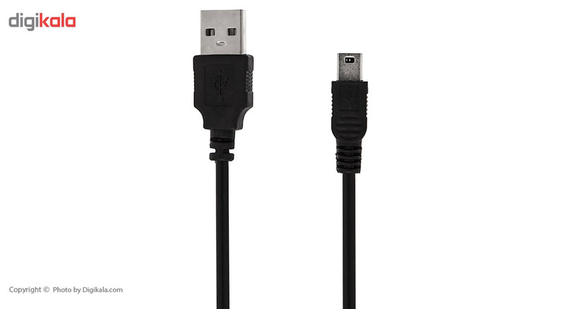 ضبط کننده صدا تسکو مدل TR 904