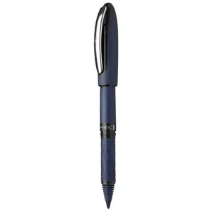 Schneider One Business Rollerball Pen