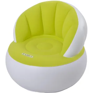 صندلی بادی جیلانگ مدل Armchair JL037265N