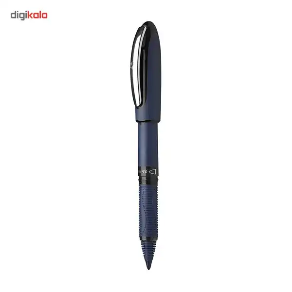 روان نویس اشنایدر مدل One Business