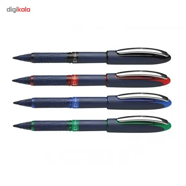 روان نویس اشنایدر مدل One Business