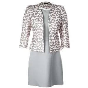 کت و پیراهن زنانه دنیز مدل 70