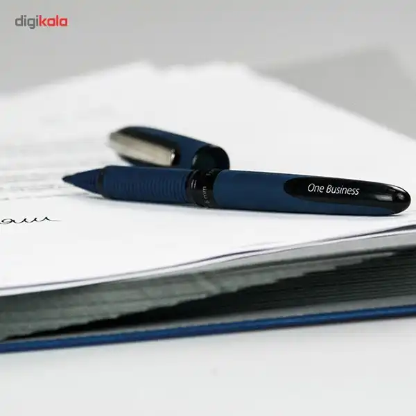 روان نویس اشنایدر مدل One Business