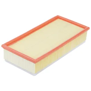 Serkan SF 978 Air Filter