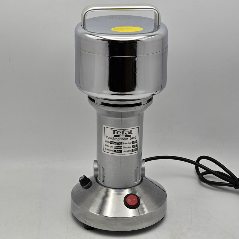 آسیاب صنعتی تفال مدل AM.2025