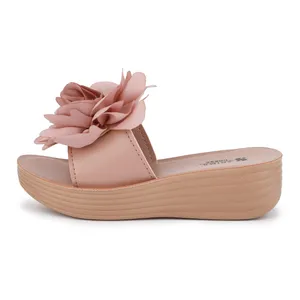 صندل دخترانه شیما مدل 142226132