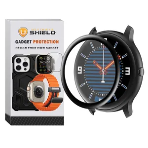 Ultimate Shield Nano Pmma Screen Protector for Imilab KW66