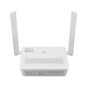 مودم روتر Gpon-ONT هوآوی مدل  HS8346 X6