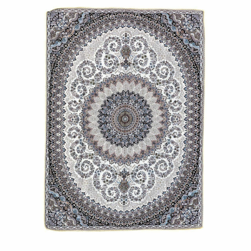 روفرشی کد ۳۱۹