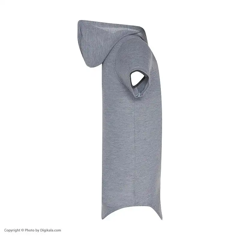 تی شرت آستین کوتاه مردانه اولسون مدل m30