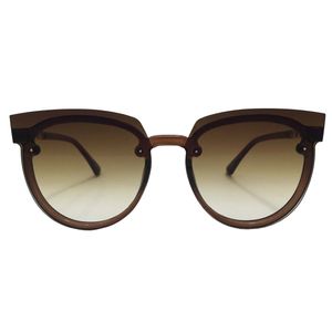 نقد و بررسی عینک آفتابی زنانه مدل 6103 توسط خریداران