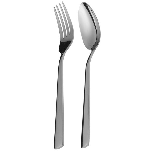 ست قاشق و چنگال استيل ضد زنگ 12 پارچه فونیکس کد SF-7000L ست قاشق و چنگال استيل ضد زنگ 12 پارچه فونیکس کد SF-7000L