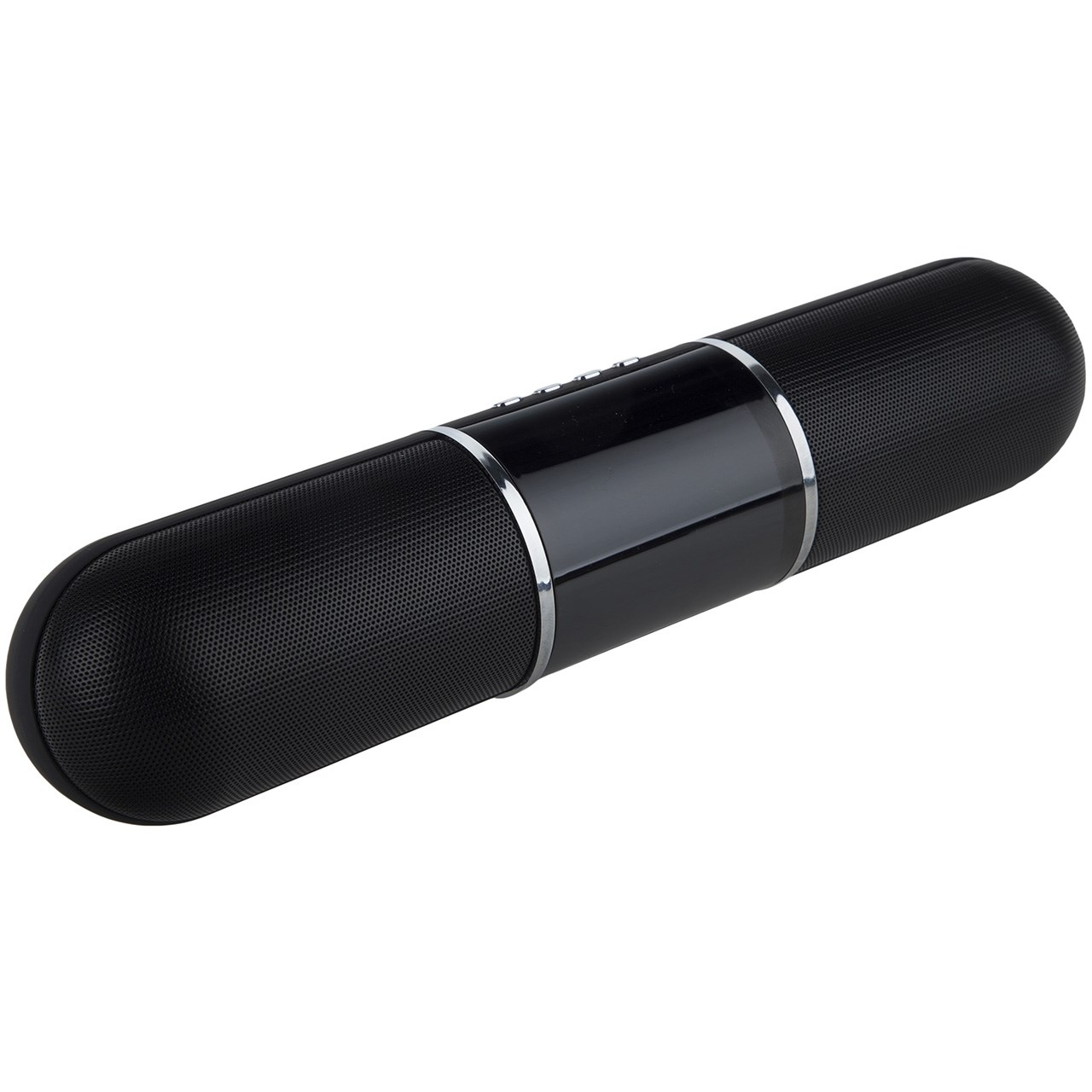 اسپیکر بلوتوثی قابل حمل X-8