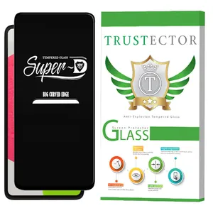  Trustector SUTA-Glass Screen Protector For Samsung Galaxy A52s 5G