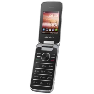 گوشی موبایل آلکاتل وان تاچ 2010D