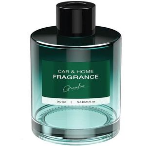 خوشبوکننده گرین لاین مدل GNFRGR160FOCN رایحه چوب اقیانوس حجم 160 میلی لیتر