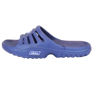 Nikta d.ni.467 Slippers For Men