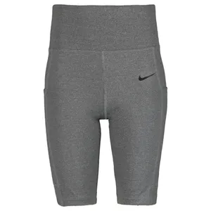 شلوارک ورزشی زنانه مدل 3315-032