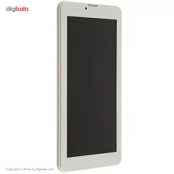 تبلت مارشال مدل ME-711 2G دو سیم کارت به همراه کیف