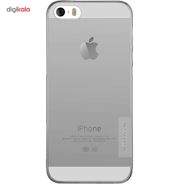 Nillkin iphone 5s Clearance
