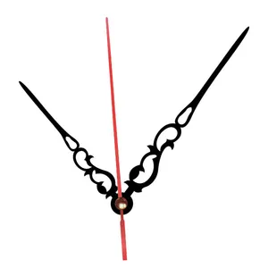 عقربه ساعت کد 3041