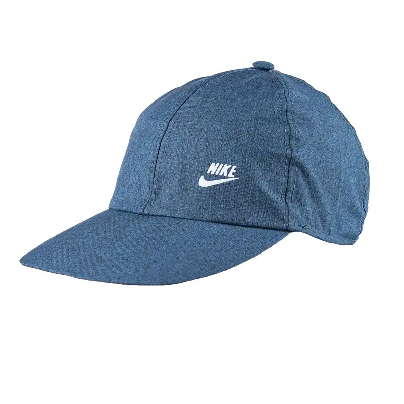 کلاه کپ کد BN538