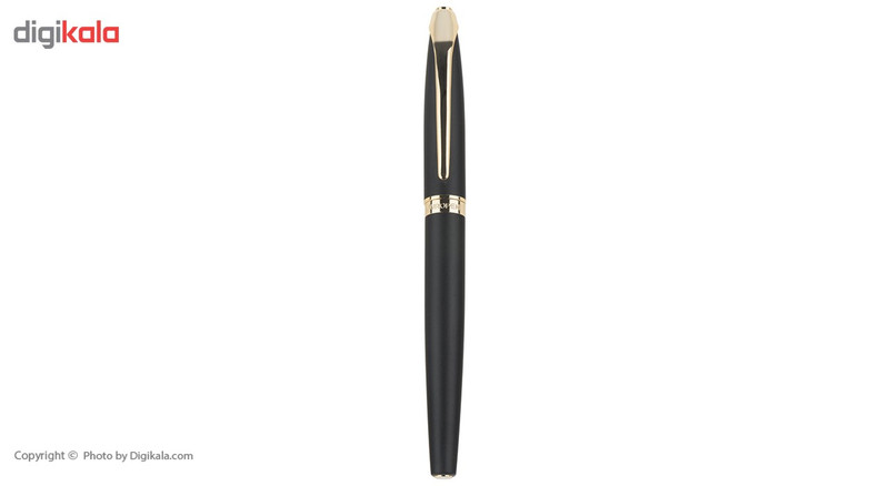 ست نوشت افزار یوروپن مدل Ring