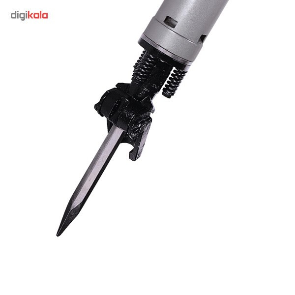 چکش تخریب کرون مدل CT18020