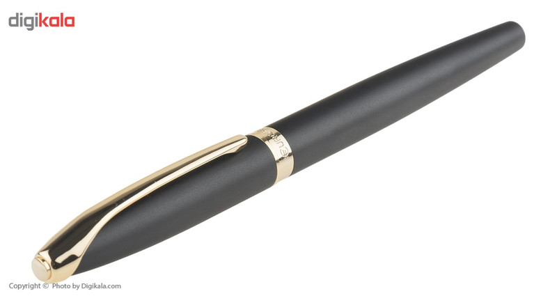 ست نوشت افزار یوروپن مدل Ring