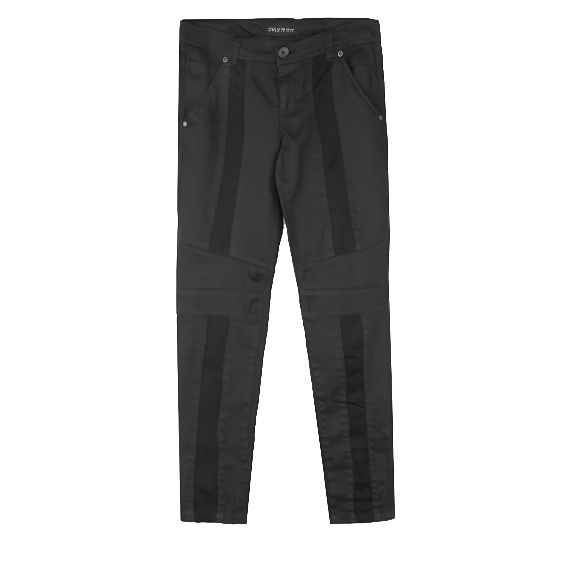 شلوار جین زنانه اونلی مدل Posha skinny