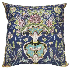 پاف پرووال مدل CV801