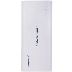 شارژر همراه پایزن مدل TS-D188 Portable Power ظرفیت 10000 میلی آمپر ساعت