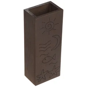 Gereh 1846 Vase
