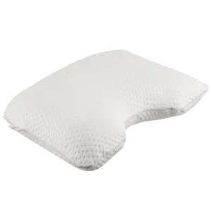 Axon Modern Model Medical Pillow Size 55 x 35 x 9 Cm